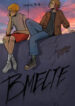 Cover 23192