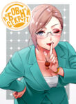 Cover 23210