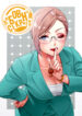 Cover 23210