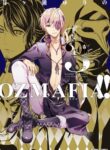Cover 23214