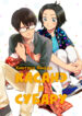 Cover 23233