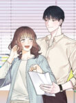 Cover 23252