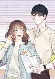 Cover 23252