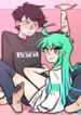 Cover 23266