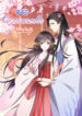 Cover 23274