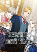 Cover 23292