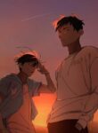 Cover 23310