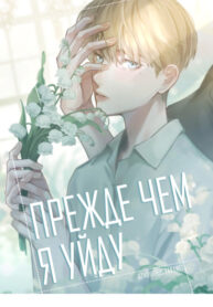 Cover 23316