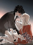 Cover 23324