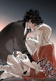 Cover 23324