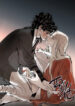 Cover 23324