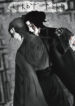 Cover 23330