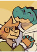 Cover 23338