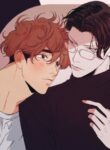 Cover 23340