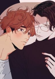 Cover 23340