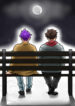 Cover 23342