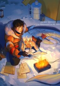Cover 23346