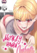 Cover 23354