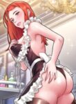 Cover 23367