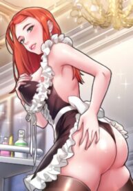 Cover 23367