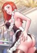 Cover 23367