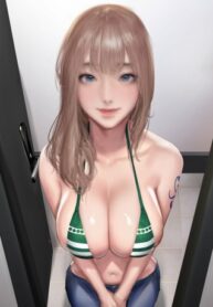 Cover 23404