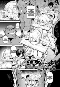 Cover 23416