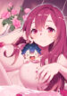 Cover 23420