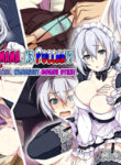 Cover 23432
