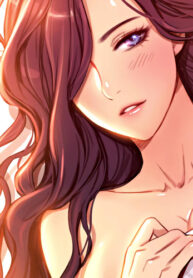 Cover 23438