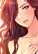 Cover 23438