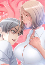 Cover 23446