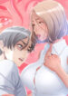 Cover 23446