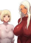 Cover 23450
