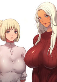 Cover 23450