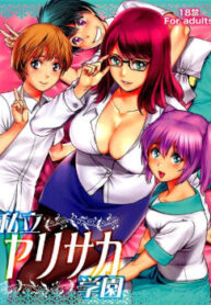 Cover 23452