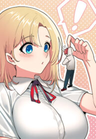 Cover 23458