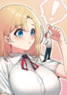 Cover 23458
