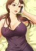 Cover 23470