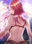 Cover 23476