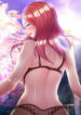 Cover 23476