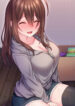 Cover 23484