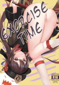 Cover 23486