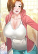 Cover 23498