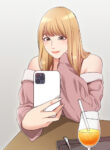Cover 23514