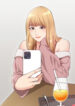 Cover 23514