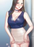 Cover 23516