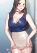 Cover 23516