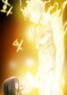 Cover 23518
