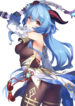 Cover 23524
